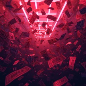 Cá cược bóng rổ GO90