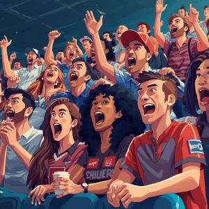 Cá cược tennis GO90