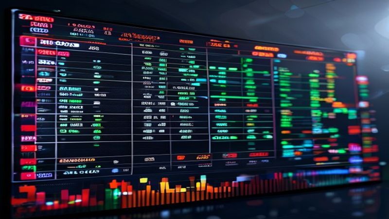 Minh họa cá cược bóng đá GO90
