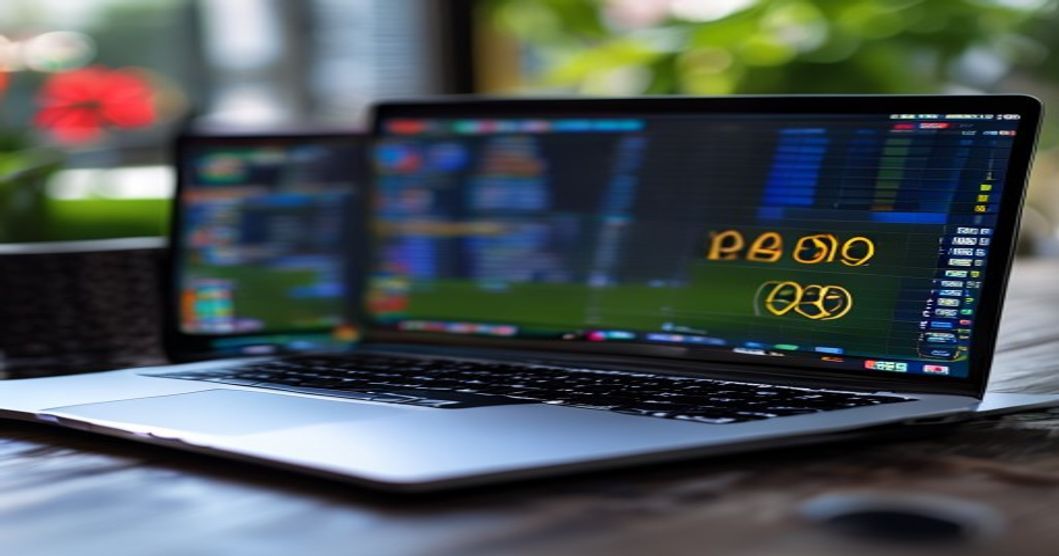 Phân tích kèo châu Á tại GO90