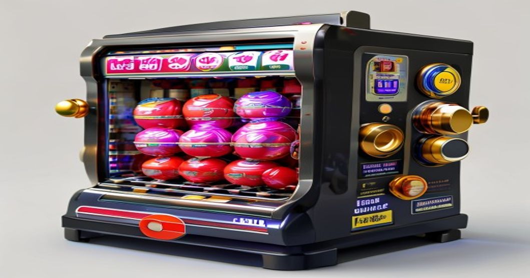 Xổ số online tại GO90